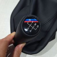 Топка с маншон BMW E39, снимка 4 - Аксесоари и консумативи - 44836443