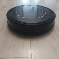 IRobot Roomba Combo 113, снимка 9 - Прахосмукачки - 40377633