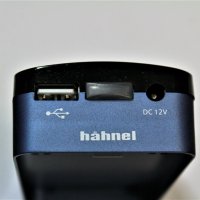 Camera Battery Charger Hahnel Ultima II Digital/ converters/ Plates UC1 UC2 UC3, снимка 1 - Батерии, зарядни - 39115360