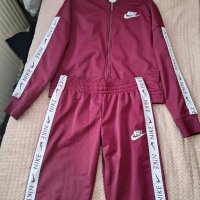 Анцунг Nike, снимка 1 - Спортни екипи - 42741076