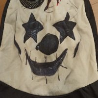маски за Хелоуин , снимка 2 - Други - 42485744
