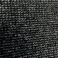 Луксозно поло/полуполо унисекс,100% меринос, снимка 6 - Блузи с дълъг ръкав и пуловери - 39114182