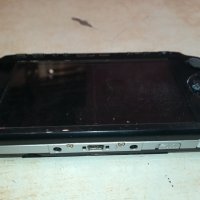 PSP SONY ЗА ЧАСТИ 1102240846, снимка 8 - PlayStation конзоли - 44236981