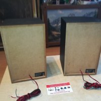 philips dcm2020 speaker system 1802221949, снимка 17 - Тонколони - 35838876