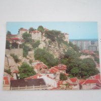 пощенски картички България, снимка 15 - Други ценни предмети - 19273898
