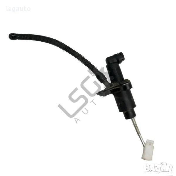 Горна помпа съединител Skoda FABIA II 2007-2014 ID:143798Горна помпа съединител Skoda FABIA II 2007-, снимка 1