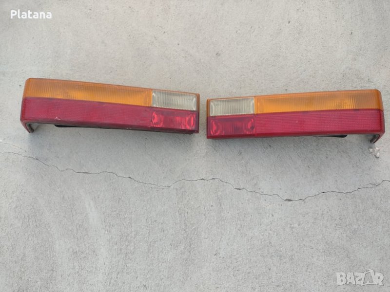 Стопове за Ford Granada, снимка 1