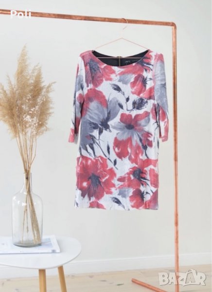 Рокля Zara, снимка 1