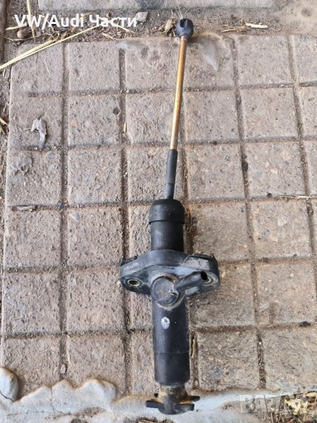 Горна помпа съединител за Фиат Пунто Fiat Punto 46543441, снимка 1