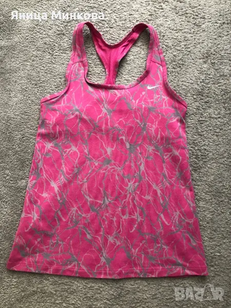 Дамски потник Nike, снимка 1