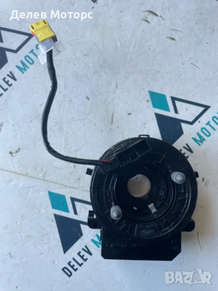 Лентов кабел 93490K3010 от Hyundai I10 1.0 MPI, 67 кс., 5 ск., двигател G3LD, 3000 км., 2023г., снимка 1