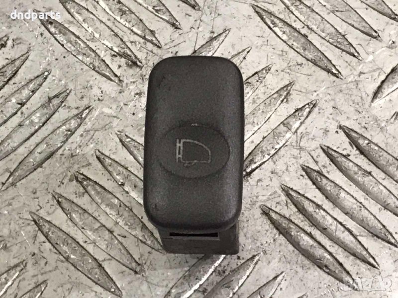 Бутон KIA Carnival 2003г., снимка 1