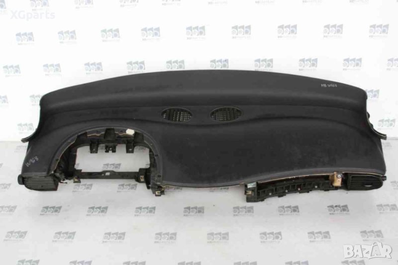 Арматурно табло за Mercedes W168 A-class (1997-2004), снимка 1