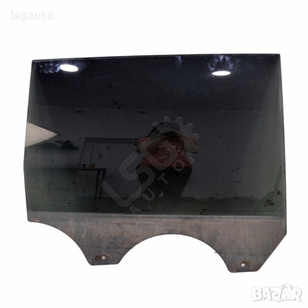 Задно дясно стъкло Ford Galaxy II 2006-2014 ID:104757, снимка 1