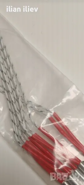 запалка за ferroli, снимка 1