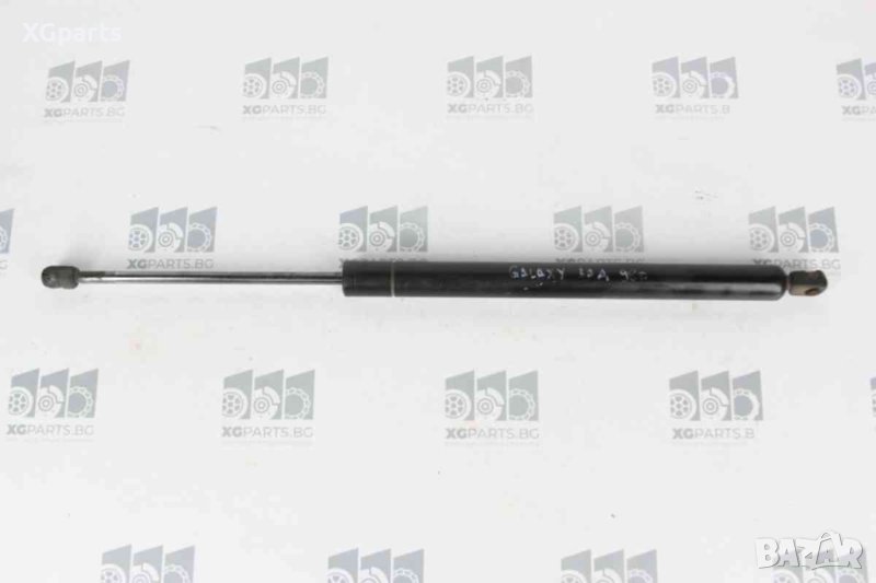  Амортисьор заден капак за Ford Galaxy (1995-2000), снимка 1