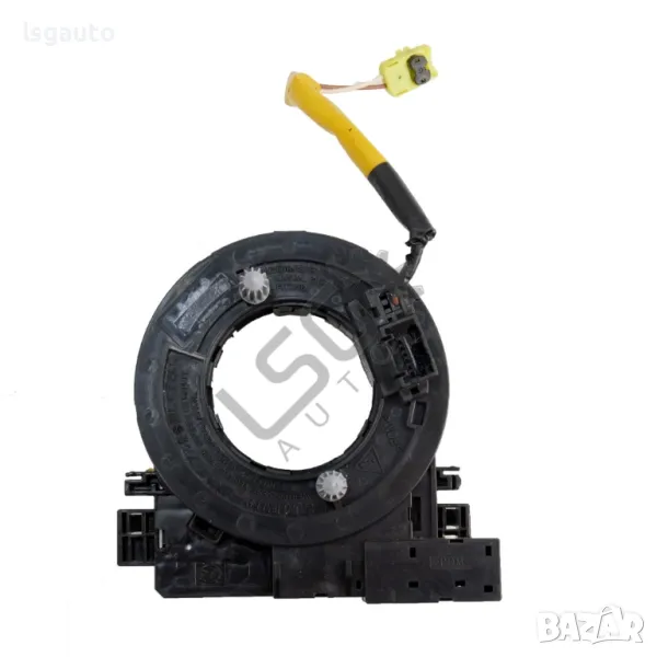 Лентов кабел Mazda 6 Estate (GJ, GL)  2013-2019 ID: 145324, снимка 1