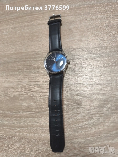 Мъжки часовник Ben Sherman , снимка 1