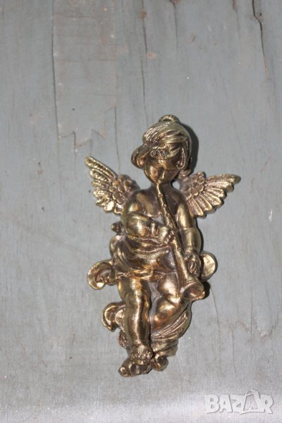 ангелче за врата, снимка 1