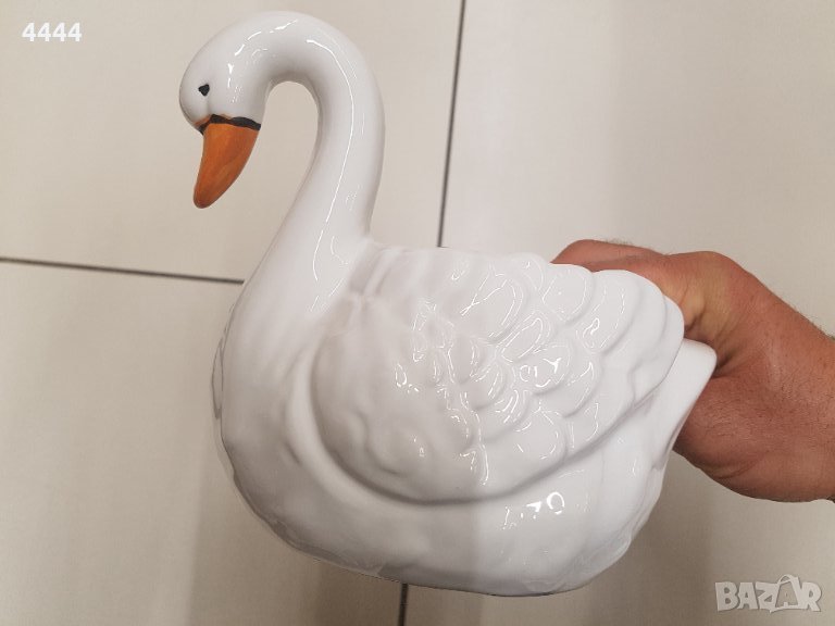 Кашпи 20 см, снимка 1