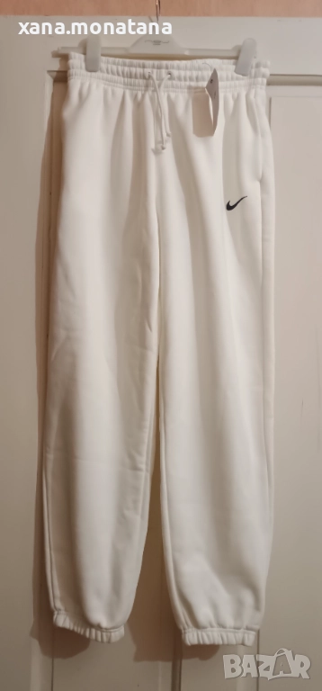 Долнище Nike S размер, снимка 1