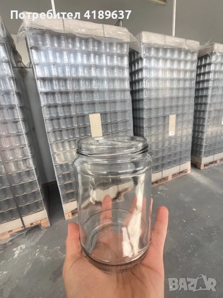 Боркани, снимка 1