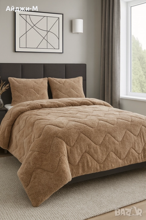 Пухкав Двулицев ЮРГАН / SHAPER , снимка 1