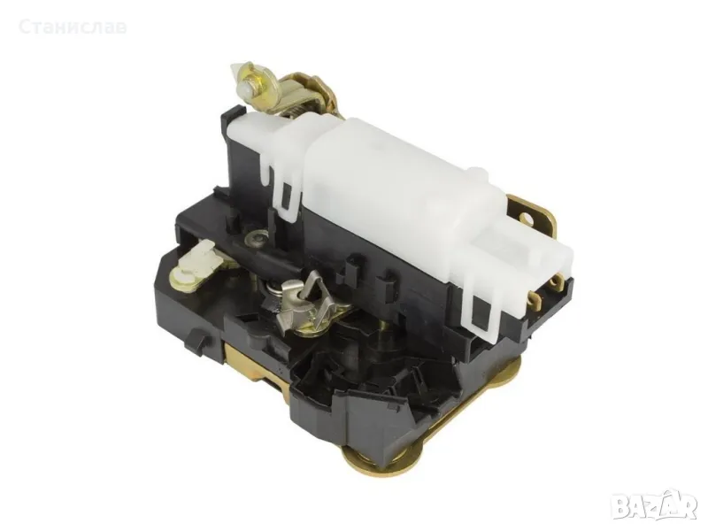  Opel Movano A Брава за предна дясна врата, снимка 1