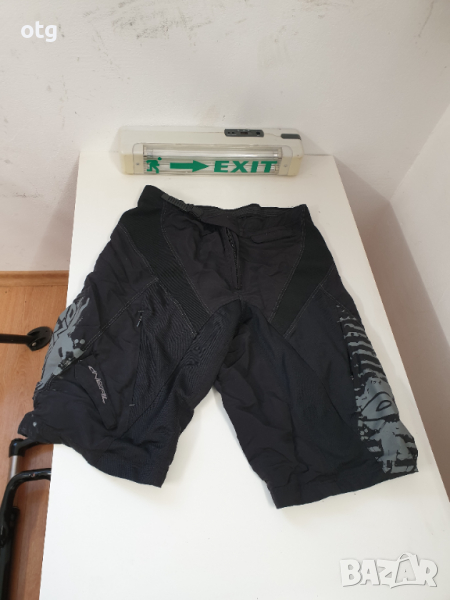 Бридж O'Neal L-XL , снимка 1