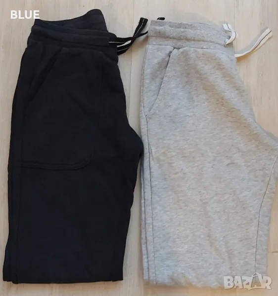 Две долнища, размер s-m, снимка 1