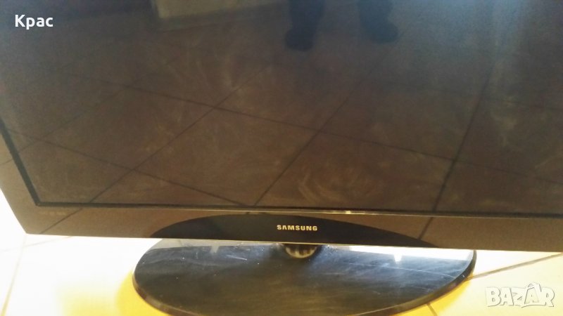 Продавам LCD SAMSUNG 2 бр., снимка 1