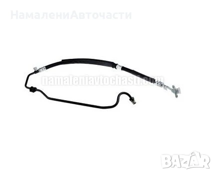 Маркуч хидравлика 53713SDCA02 SPHHD000 Honda Accord, снимка 1