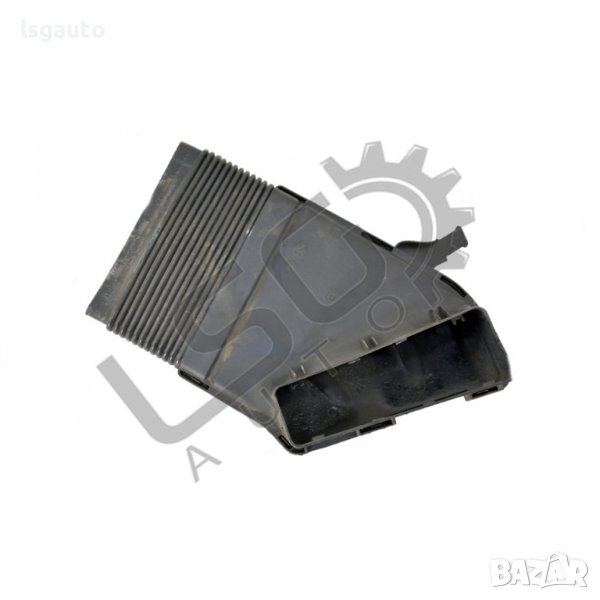Въздуховод AUDI A4 (B7)(2004-2008) ID:89209, снимка 1