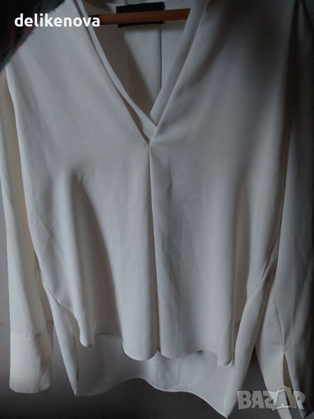 MALENE BIRGER. Original. Size 40-42, снимка 1