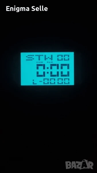 Часовник Fossil JR9305, снимка 1