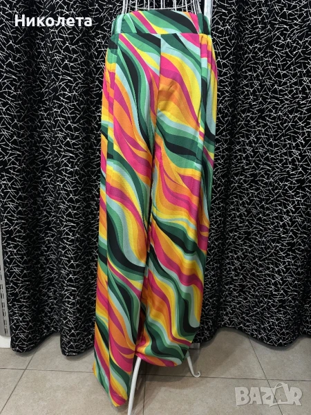 Панталон Junona НАМАЛЕНИЕ , снимка 1