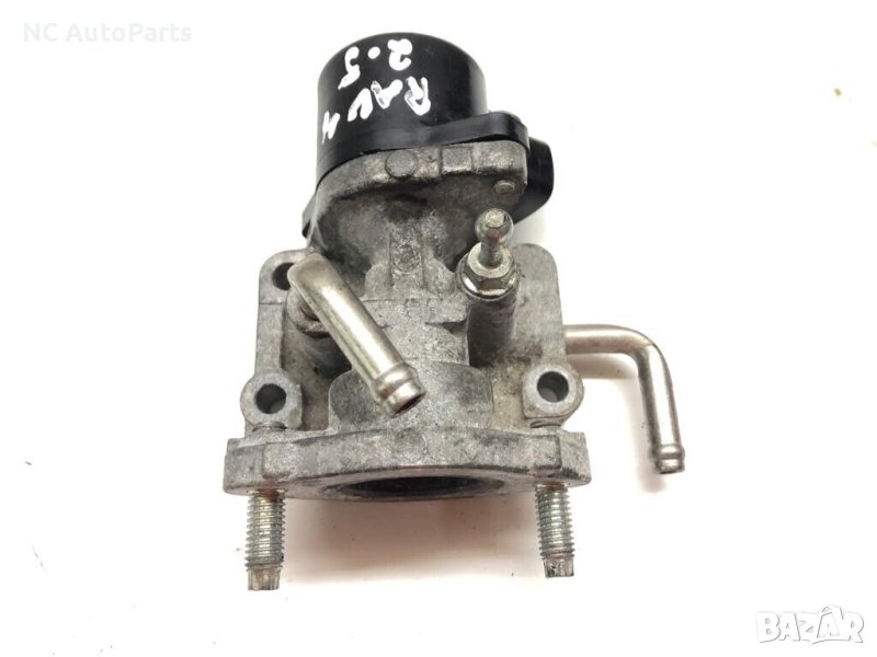 ЕГР вал за Toyota Rav4 Тойота Рав4 2.5 хибрид 2AR-FXE 25260-36060 2017, снимка 1