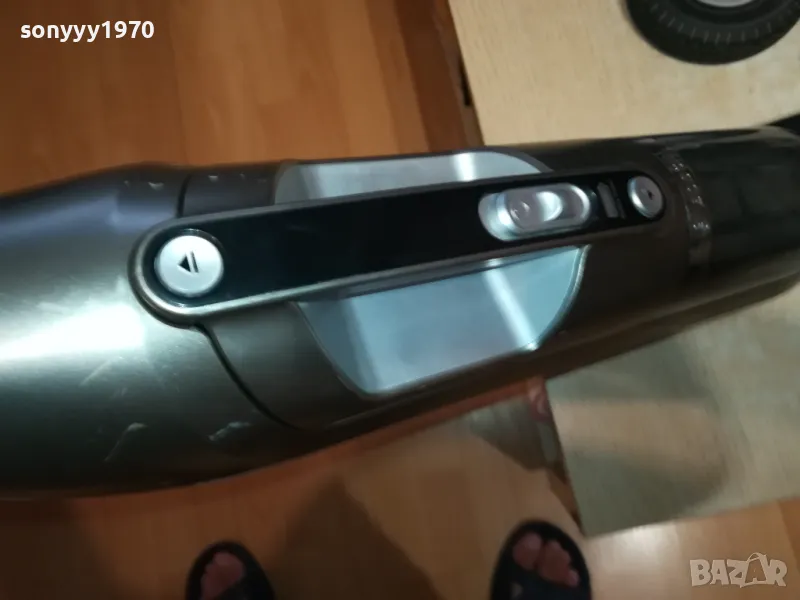 BOSCH LITHIUM 2711240836, снимка 1