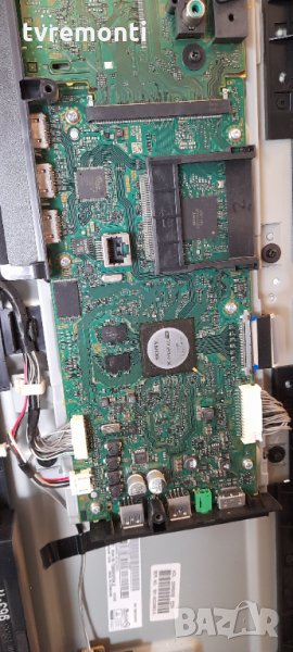 Main 1-889-202-22 173457422, A1999744B, KDL-50W829B, снимка 1