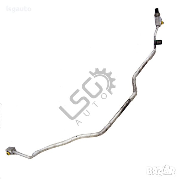 Тръба климатик BMW X3 (E83) 2003-2010 ID:102363, снимка 1