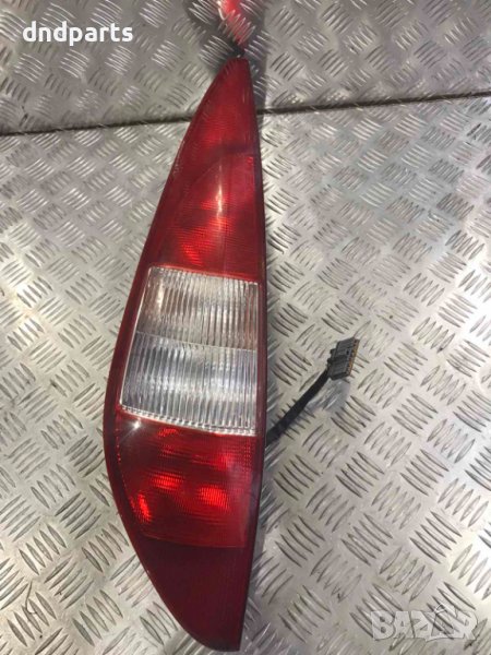Ляв стоп Ford Mondeo,2005г., снимка 1