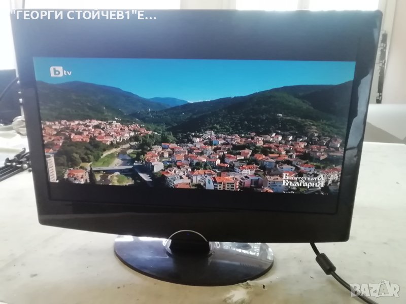 TF-2400HD CV7050LA LK-0P1060-009 REV:1.4  LK-IN240404 REV:1.3 V236H1-P01 , снимка 1