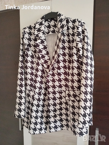 Дамски комплект от 3 части, снимка 1