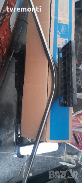 оригинална стойка за телевизор SAMSUNG модел UE48J6200, снимка 1