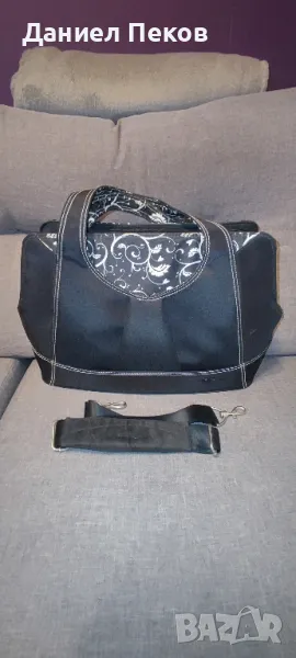 Чанта за лаптоп Kensington , снимка 1