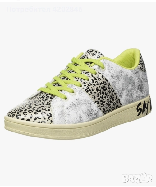 Desigual , снимка 1