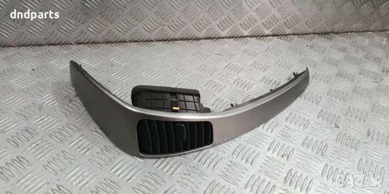 Духалка парно Kia Sorento 2006г.	, снимка 1