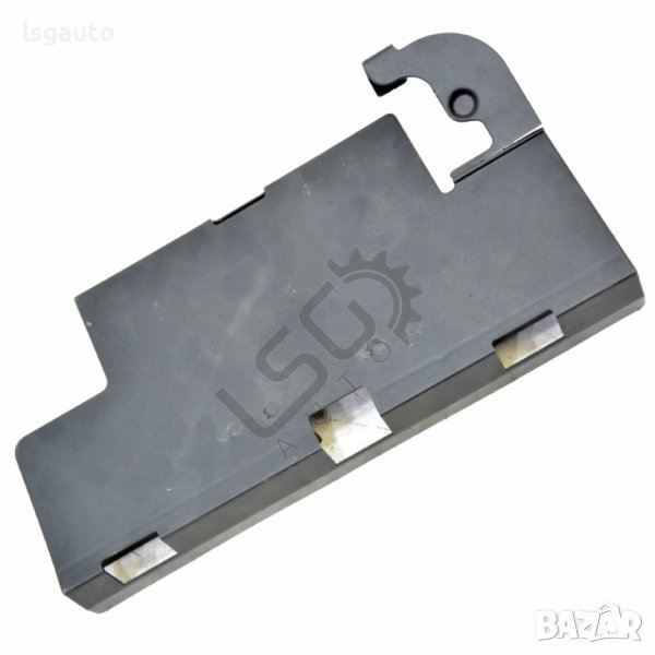 Капак акумулатор AUDI A8 (D4, 4H) 2010-2017 99416, снимка 1