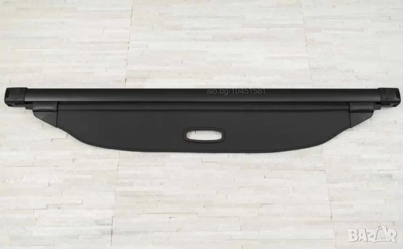 Щора за багажник за Mercedes EQB 2021+, снимка 1