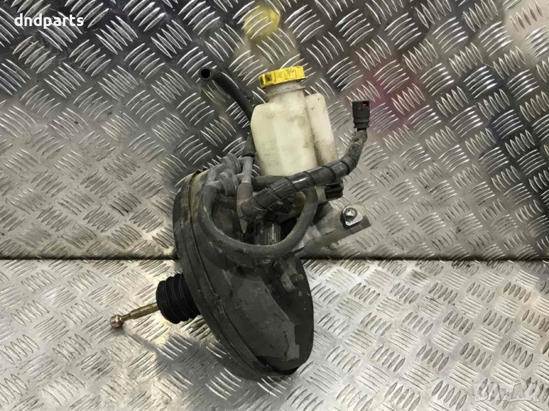 Серво Alfa Romeo GT,2.0i,2003г., снимка 1